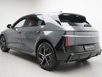 Billede 3