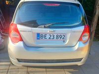 Billede 1