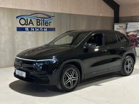 Billede 1