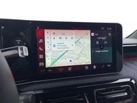 Ny Renault 4 E-Tech Techno 110 kW (150 HK) 2025 Grå SUV