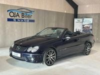 Billede 1