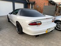 Billede 2