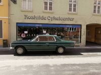 Billede 1