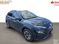 Billede 2