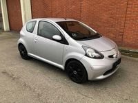 Billede 2