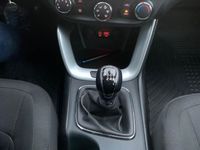 Billede 3