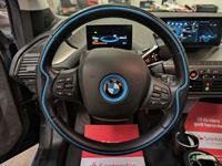 brugt BMW i3 Charged Plus