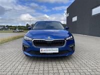 Billede 1