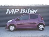 Billede 2