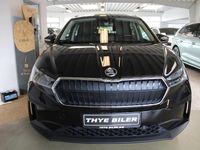 Billede 2