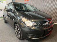 brugt Opel Karl Enjoy