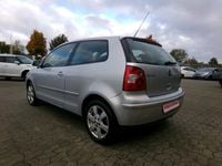 Billede 3