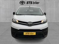 Billede 3