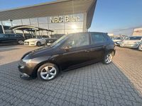 Billede 2