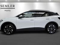 Billede 2