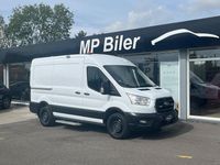 Billede 2