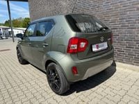 Billede 3