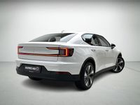 Billede 2