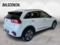 Billede 3
