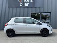 Billede 3