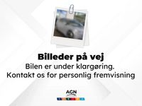 Billede 1