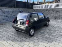 Billede 2