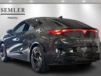 Billede 3