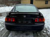 Brugt Toyota Celica T2 116 HK (85 kW) 1994 Coupe