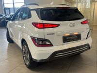 brugt Hyundai Kona 39 EV Advanced