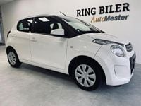 Billede 2