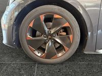 Billede 3