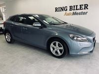 Billede 2