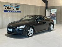 Billede 1