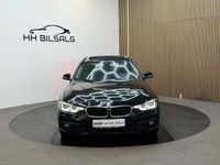 Billede 2