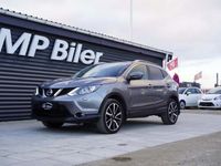 Billede 1