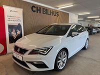 Billede 2