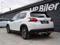 Billede 3