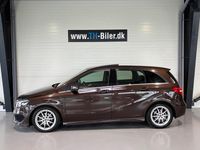 Billede 3