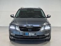 Billede 2