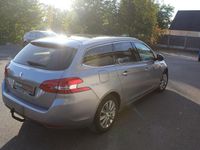 Billede 3