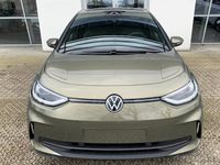brugt VW ID3 Style