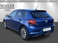 Billede 3
