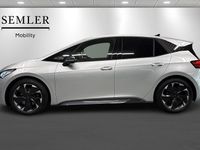 Billede 2