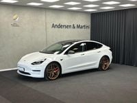 Billede 1