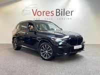 Billede 1