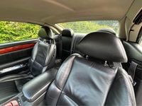 Brugt Lexus SC430 286 HK (210 kW) 2002 Cabriolet