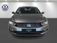 brugt VW Passat 1,5 TSi 150 Comfortline Premium DSG