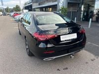 Billede 3