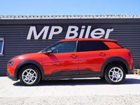 Billede 3