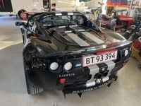 Billede 2